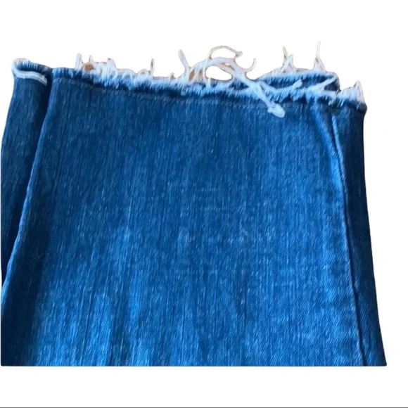 Fashion bug capris - Picture 3 of 3